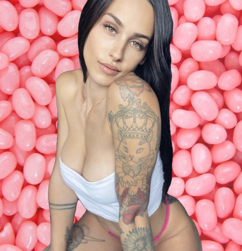 Mariaphlores (@mariaphlores), OnlyFans creator