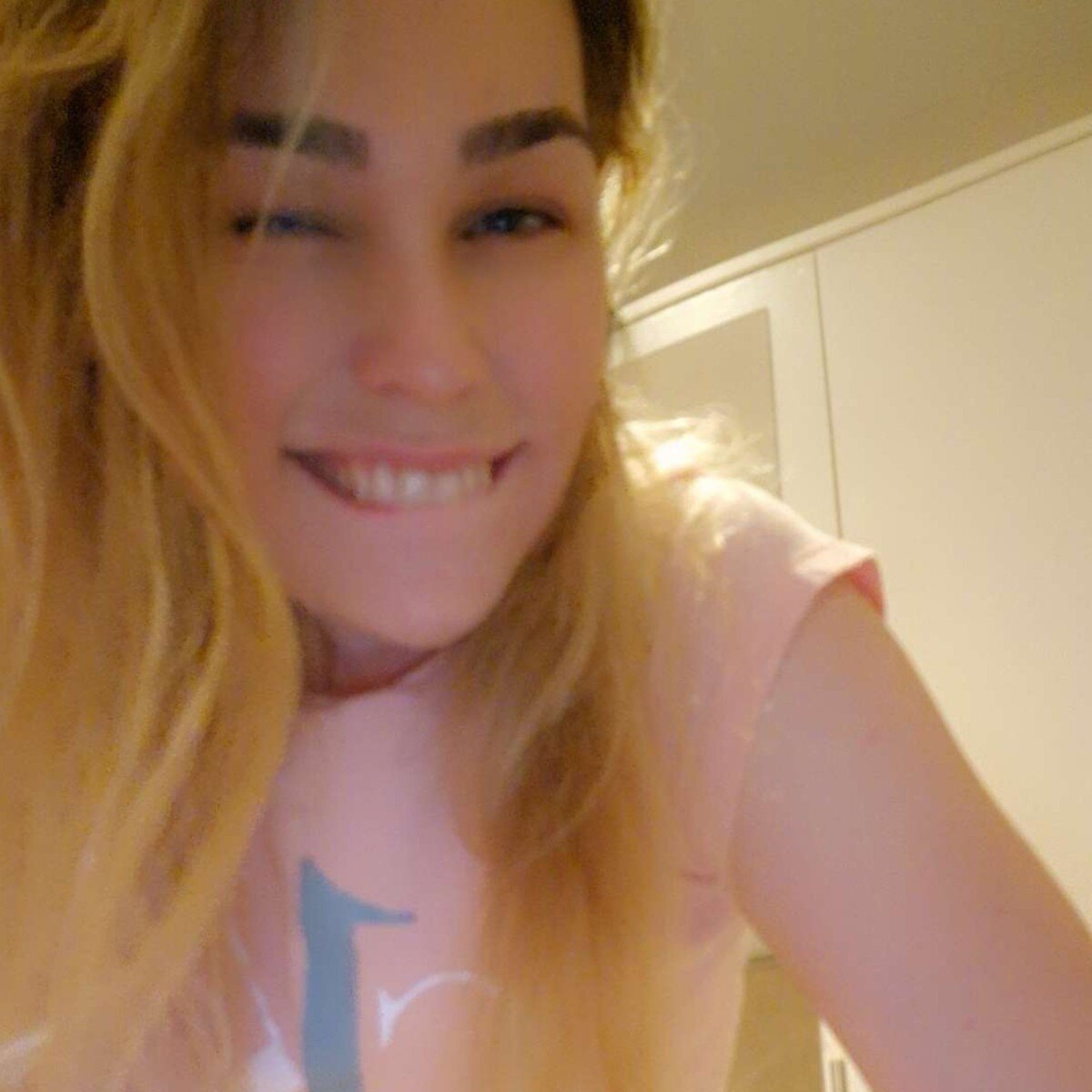 Mariaqt (@mariaqt), OnlyFans creator