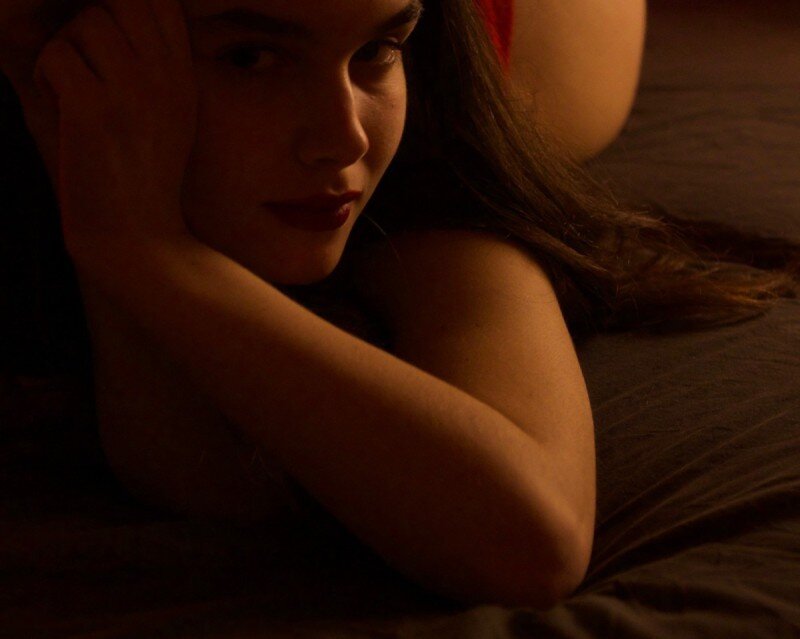 Mariasofiapiafederico (@mariasofiapiafederico), OnlyFans creator