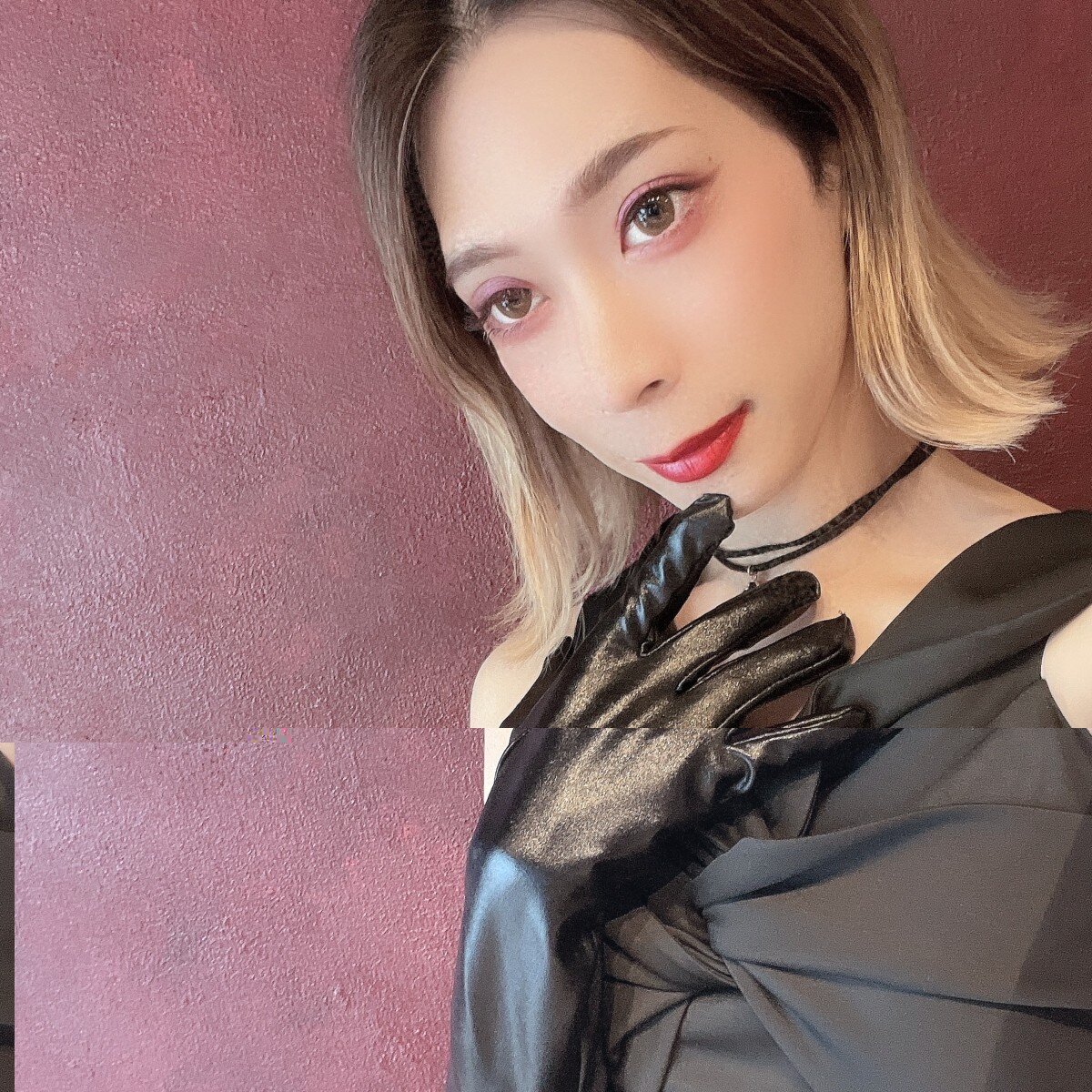 Mariayanami0 (@mariayanami0), OnlyFans creator