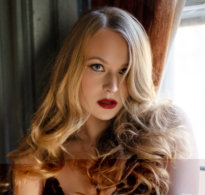 Maribeth (@maribethrosie), OnlyFans creator