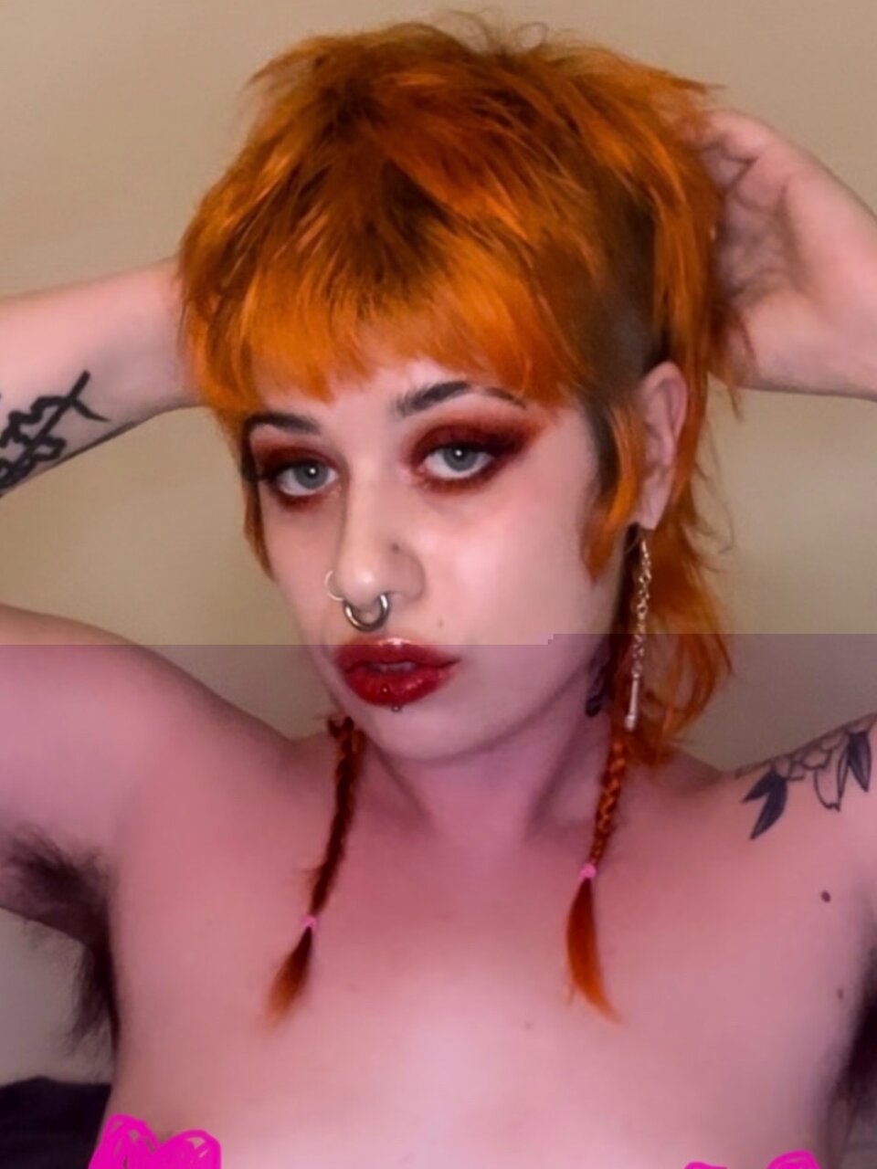 Maricelamarie (@maricelamarie), OnlyFans creator
