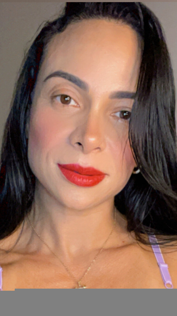 Maridantas (@maridantas), OnlyFans creator