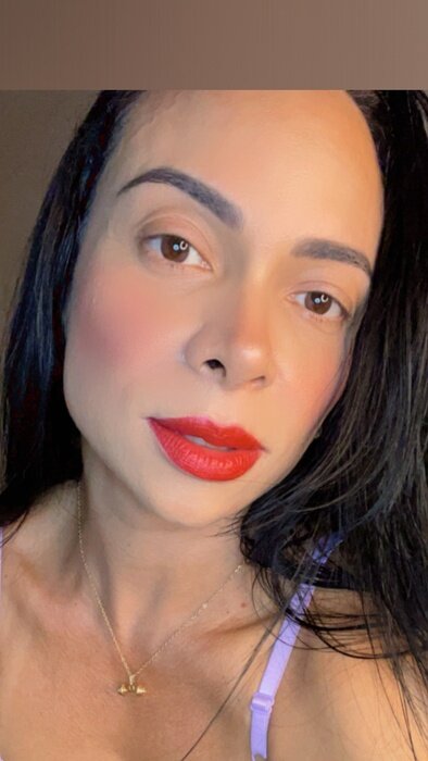 Maridantasfree (@maridantasfree), OnlyFans creator