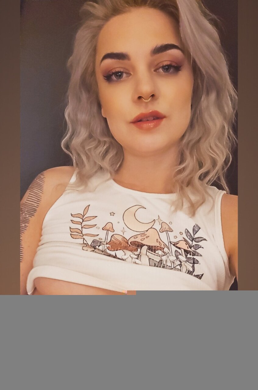 Maridubedaare (@maridubedaare), OnlyFans creator