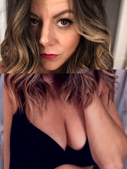 Marie21351 (@marie.21351), OnlyFans creator