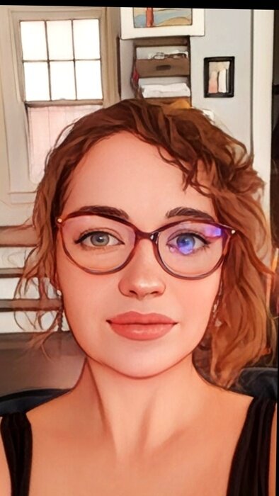 Marie (@marie_atwood), OnlyFans creator