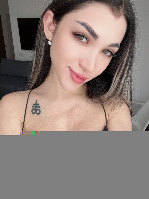 Marieyourmariakitty (@marie_yourmariakitty), OnlyFans creator