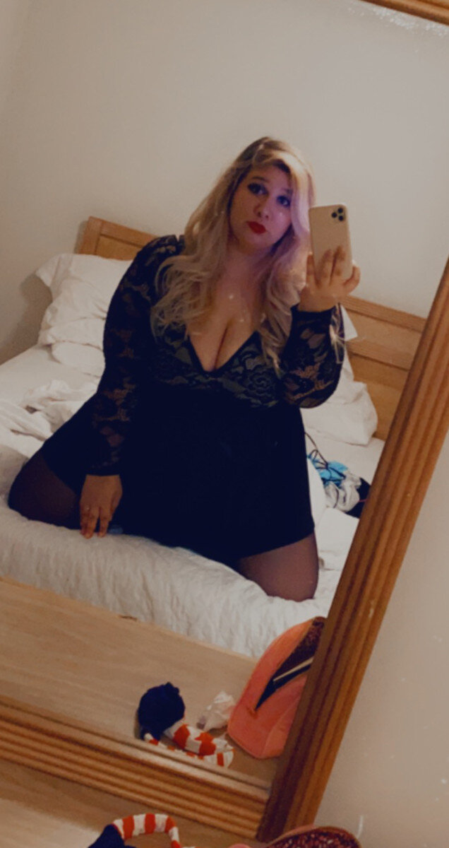Mariekay05 (@mariekay05), OnlyFans creator