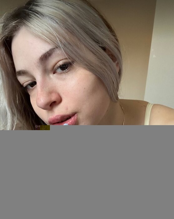 Marielavicenzi (@marielavicenzi), OnlyFans creator