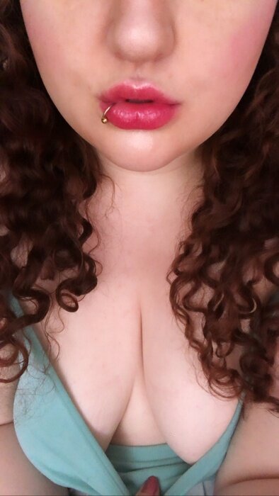 Mariessa (@mariessa), OnlyFans creator