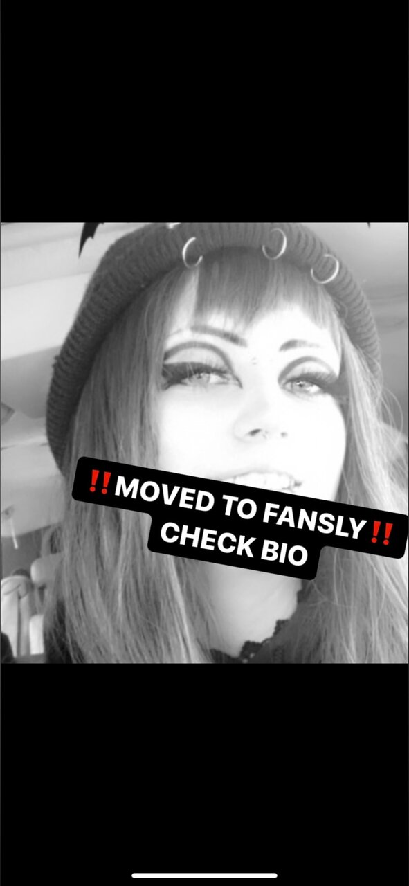 Mariethegasqueen (@mariethegasqueen), OnlyFans creator