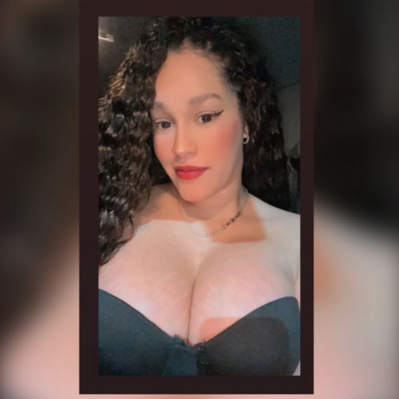 Mariia0507 (@mariia0507), OnlyFans creator