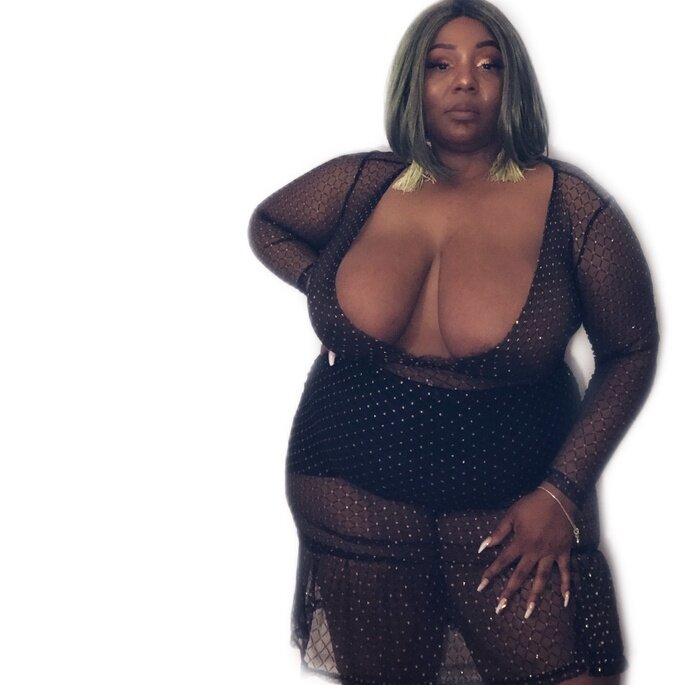 Marileedoesonlyfans (@marileedoesonlyfans), OnlyFans creator