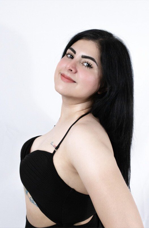Mariludiazoficial (@mariludiaz_oficial), OnlyFans creator