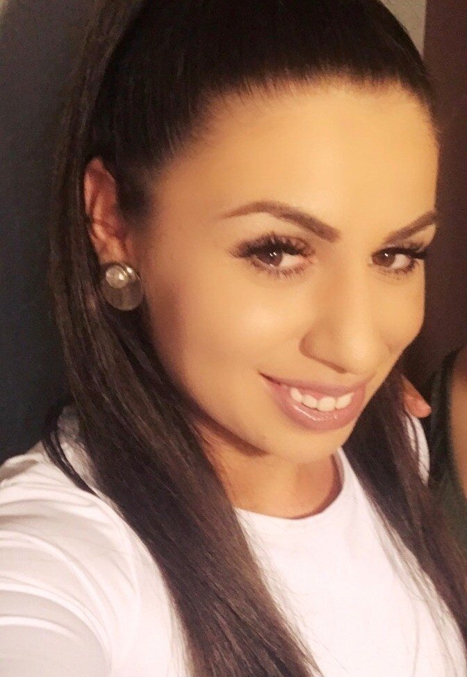 Marilynlaroseppv (@marilyn_la_rose_ppv), OnlyFans creator