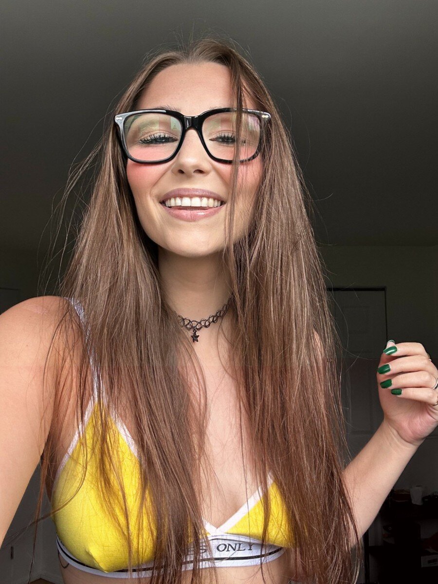 Marilyngetwild (@marilyngetwild), OnlyFans creator