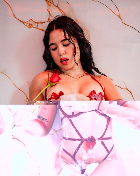 Marimar Torres (@marimartorresoficial), OnlyFans creator
