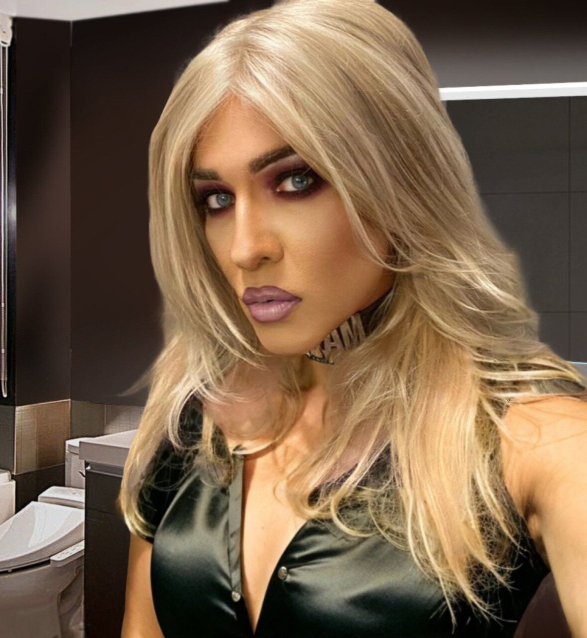 Marinaangelina (@marina_angelina), OnlyFans creator
