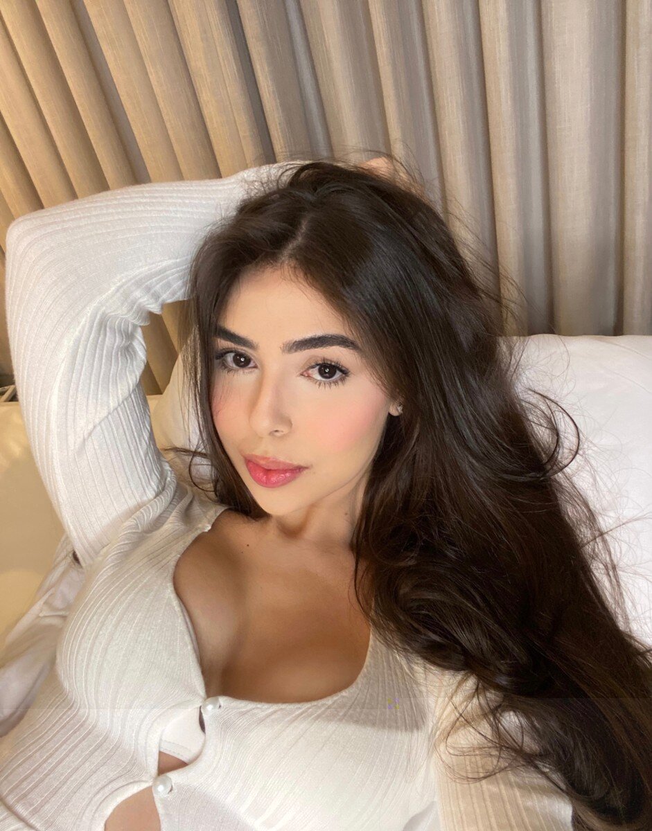 Marinamnca (@marinamnca), OnlyFans creator