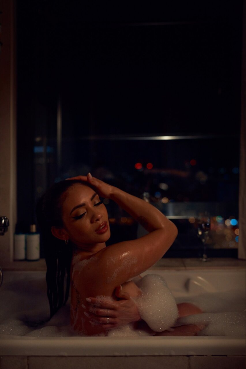 Marinasquir (@marinasquir), OnlyFans creator