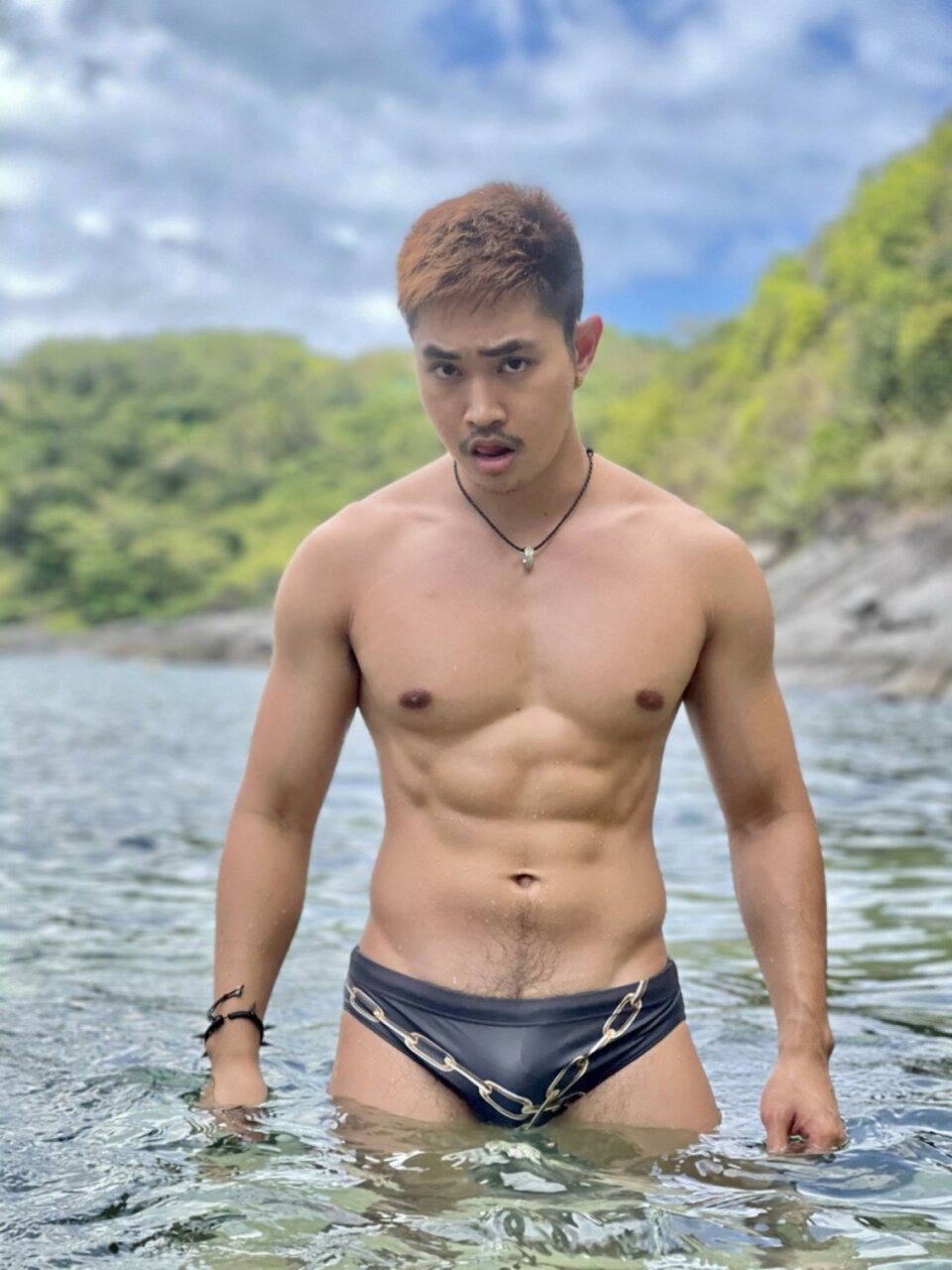 Marinvipfree (@marinvip.free), OnlyFans creator