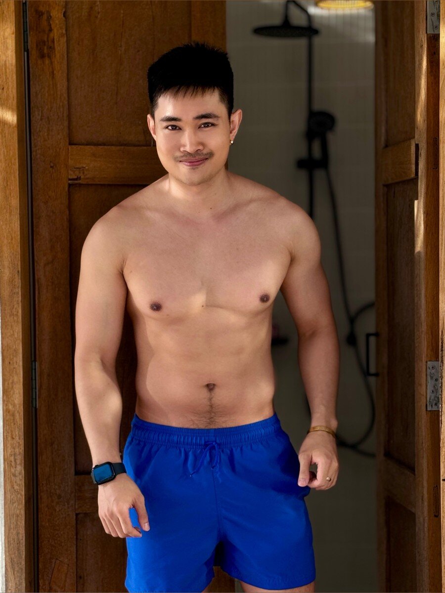 Marinvip (@marinvip), OnlyFans creator