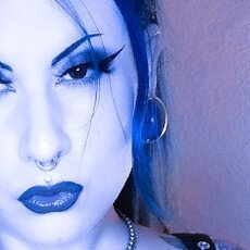 Marinxkarin (@marinxkarin), OnlyFans creator