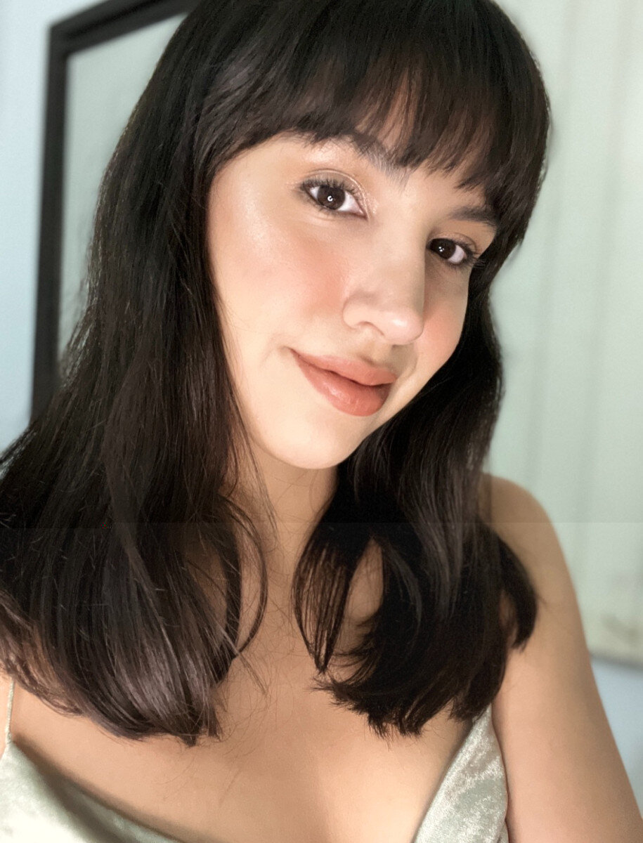 Mariposafarts (@mariposafarts), OnlyFans creator