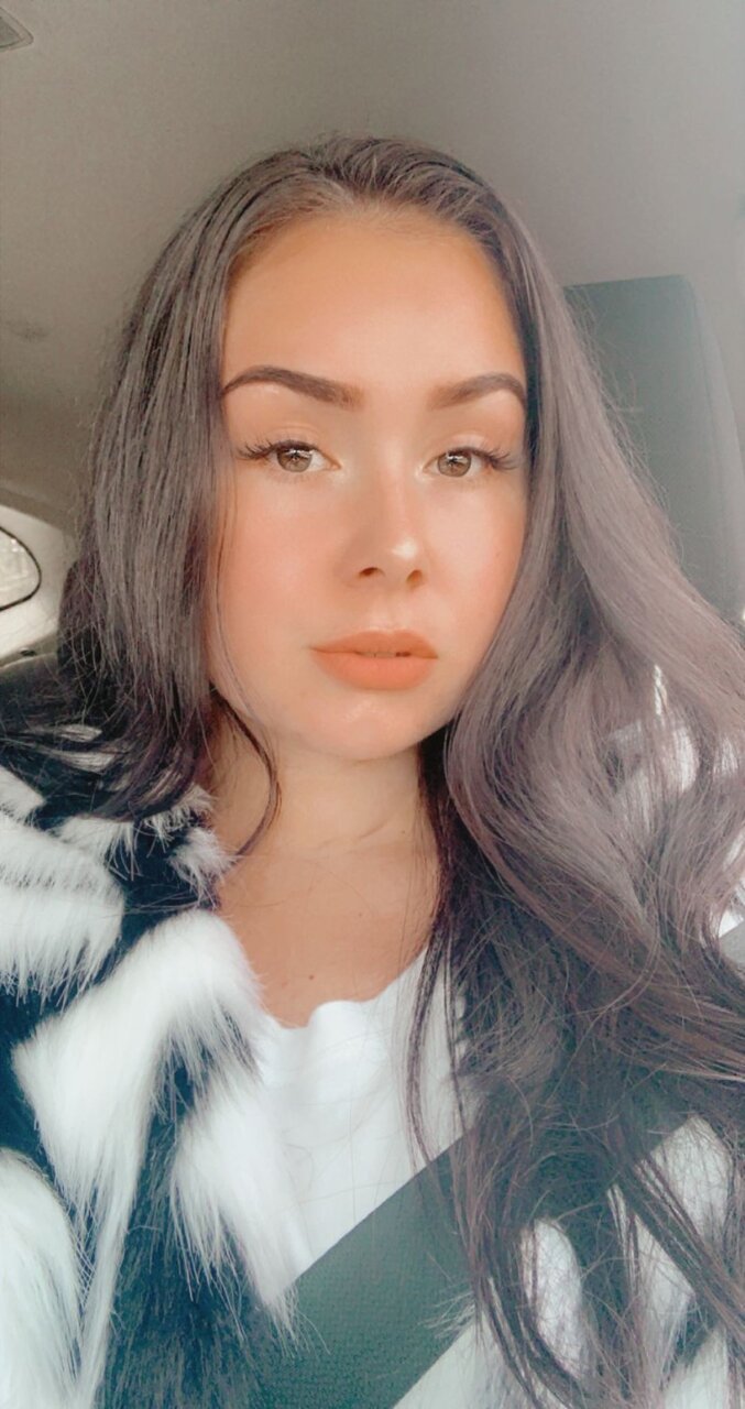Mariri20 (@mariri_20), OnlyFans creator