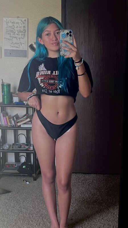 Marisa8888 (@marisa8888), OnlyFans creator