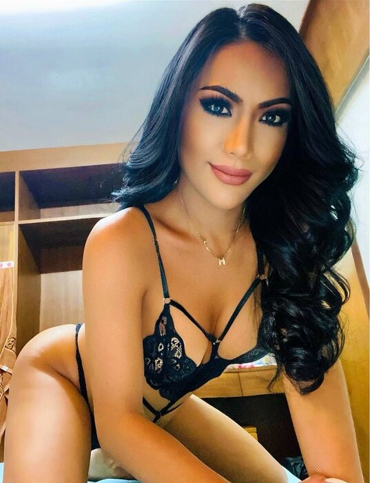 Marisawangs (@marisawangs), OnlyFans creator