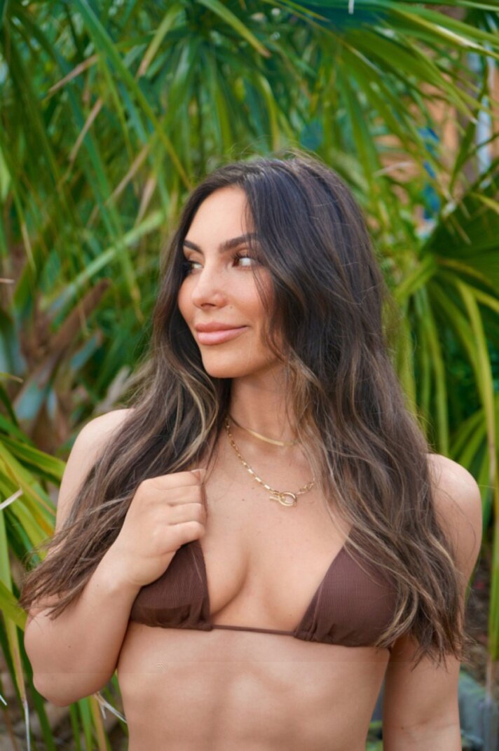 Marissafitness (@marissa.fitness), OnlyFans creator