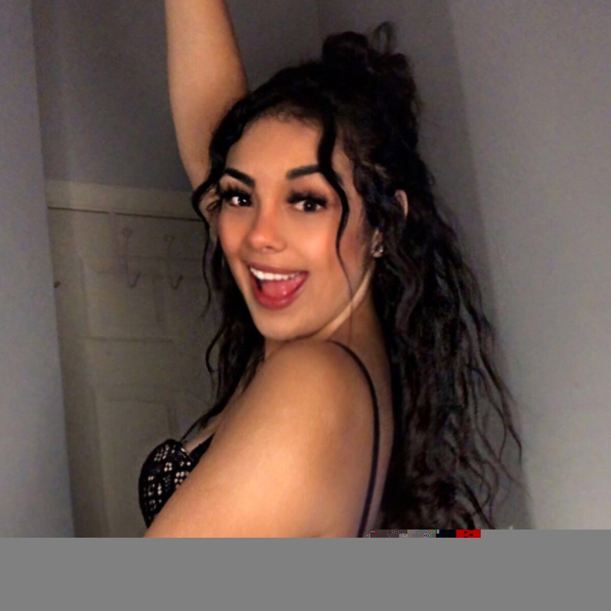 Marissamayfree (@marissamayfree), OnlyFans creator