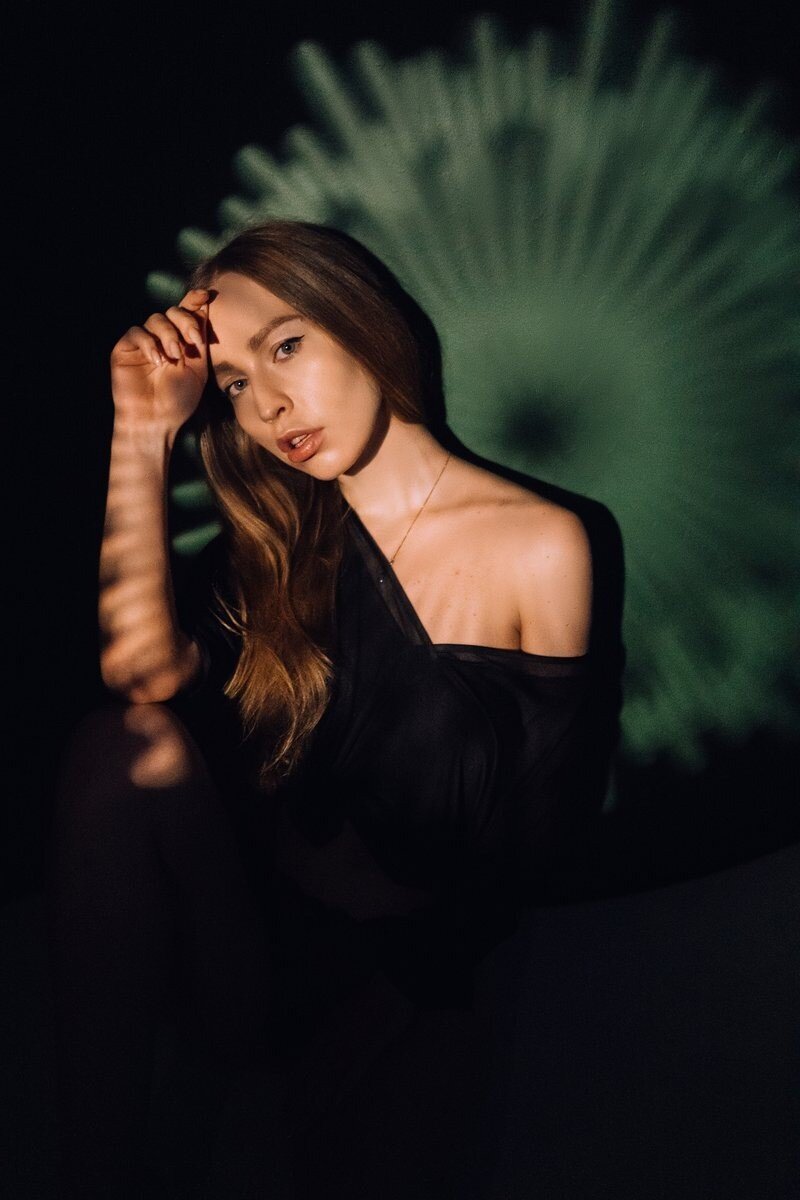 Marissa (@marissarossafree), OnlyFans creator