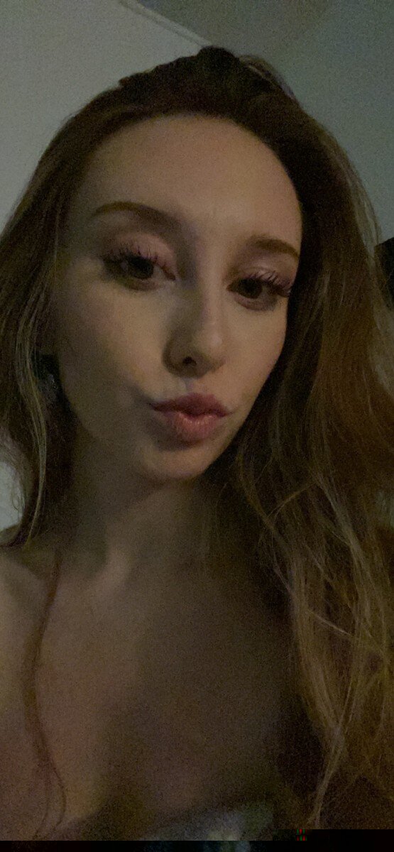 Marissatfree (@marissat_free), OnlyFans creator