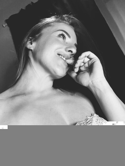 Maritamiiilf (@maritamiiilf), OnlyFans creator