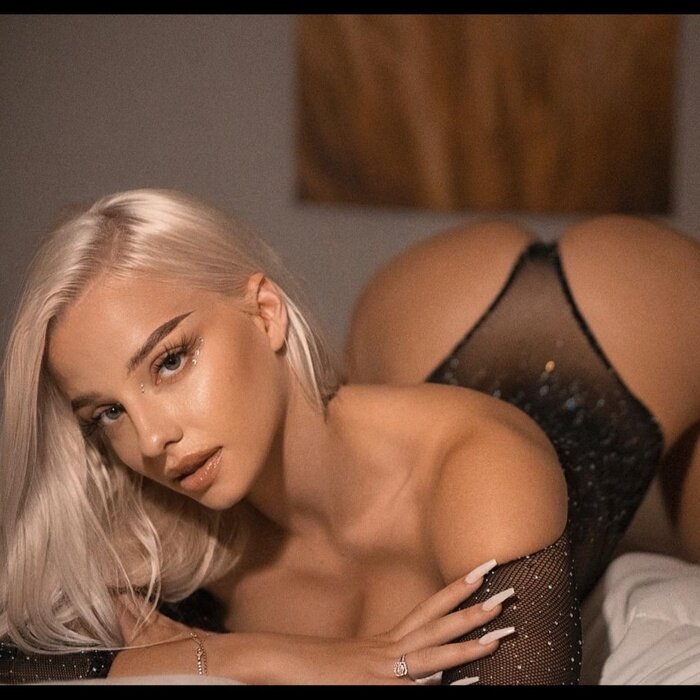 Mariuania