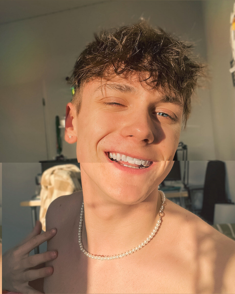 Mariusrohde (@mariusrohde), OnlyFans creator