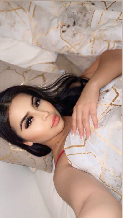 Marixaaariveraaa (@marixaaa.riveraaa), OnlyFans creator