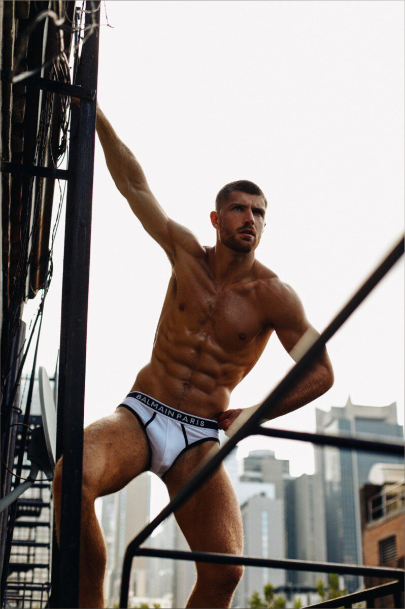 Markasloa (@markasloa), OnlyFans creator