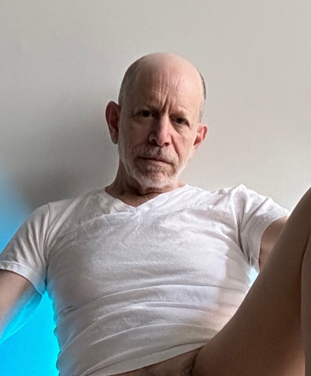 Markcoop314 (@markcoop314), OnlyFans creator