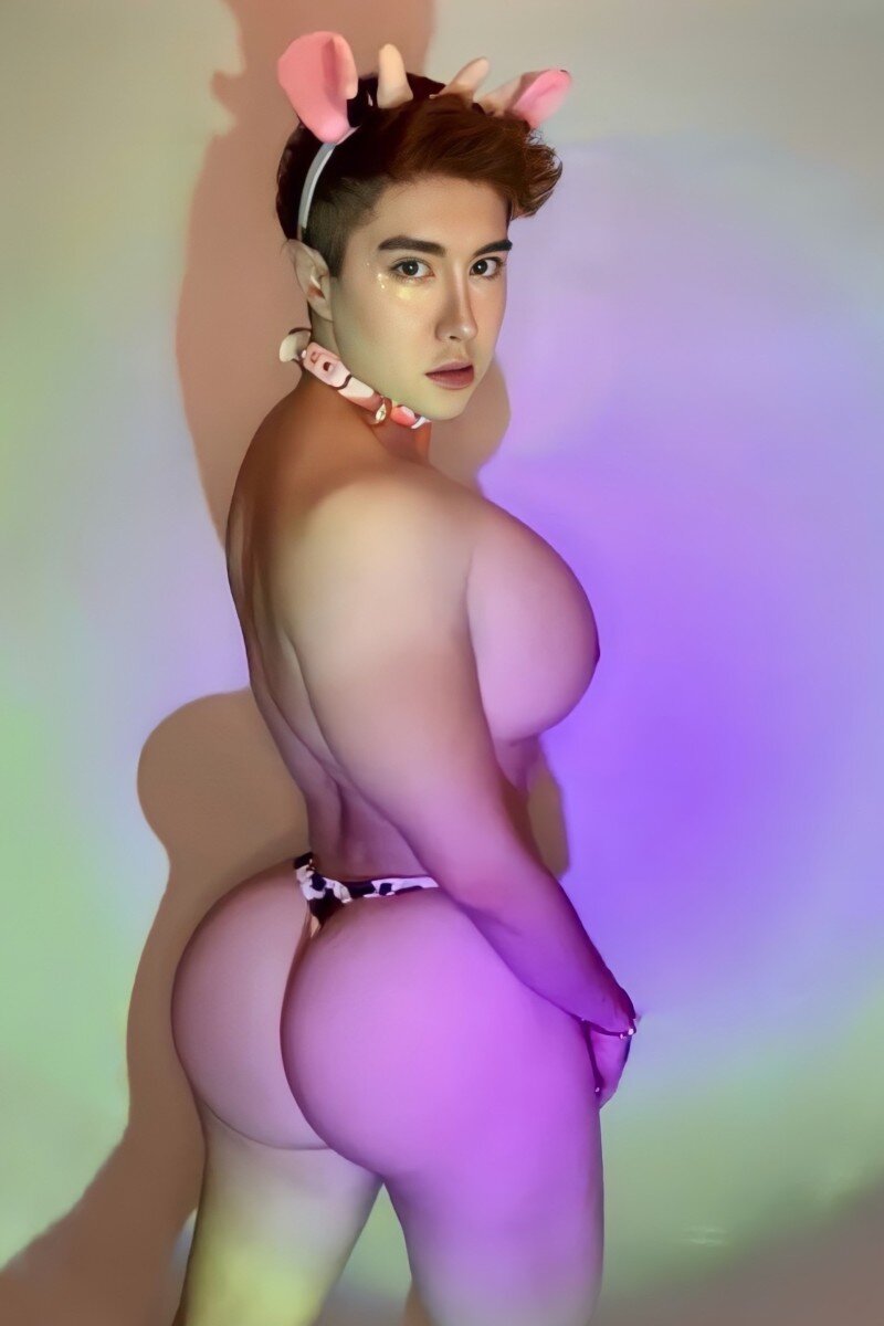 Markdean (@markdean), OnlyFans creator