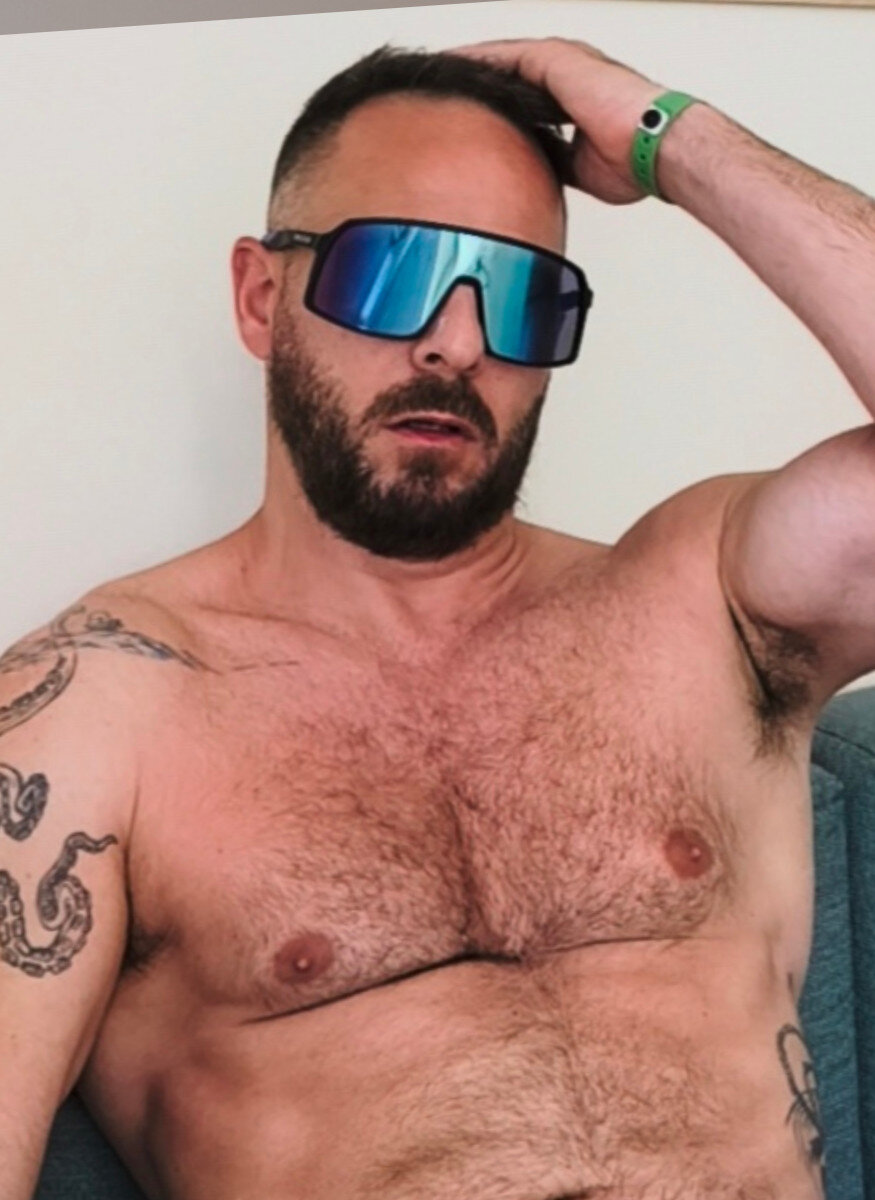 Markjacks (@markjacks), OnlyFans creator