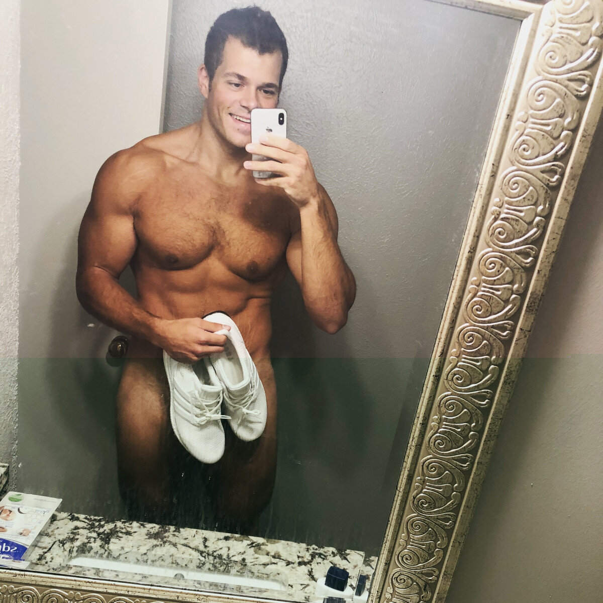 Markjansen (@markjansen), OnlyFans creator