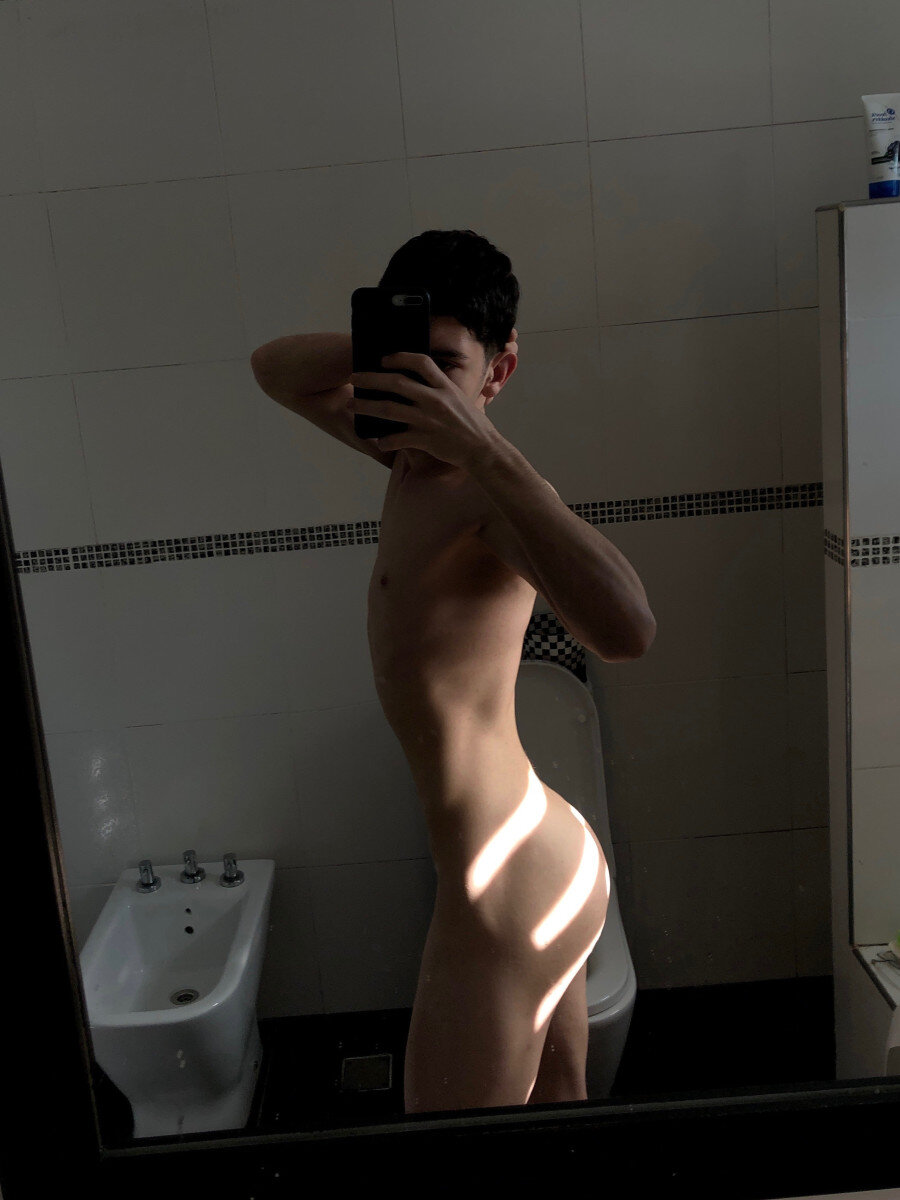 Markoccc (@markoccc), OnlyFans creator