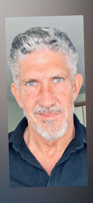 Marksloanx (@marksloanx), OnlyFans creator
