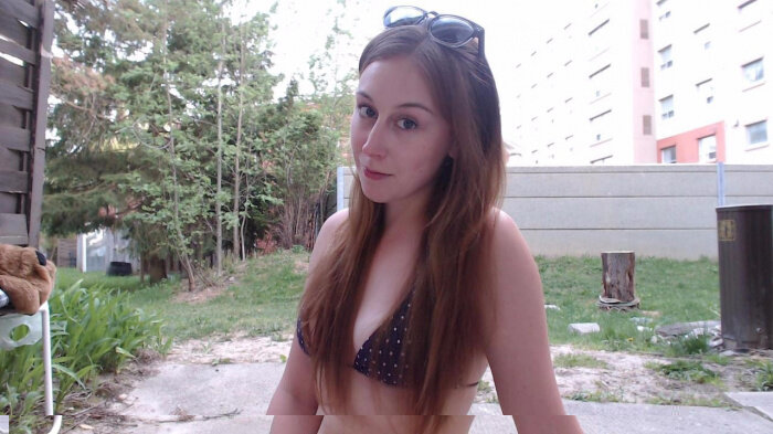 Marlasinger (@marlasinger), OnlyFans creator