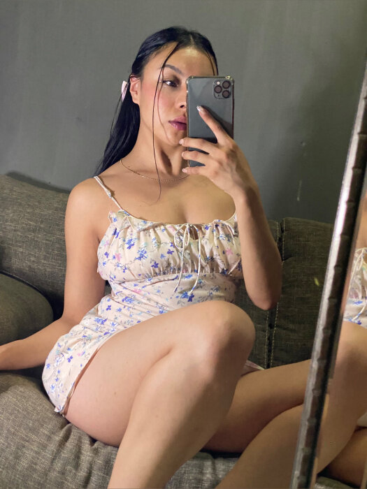 Marlen333