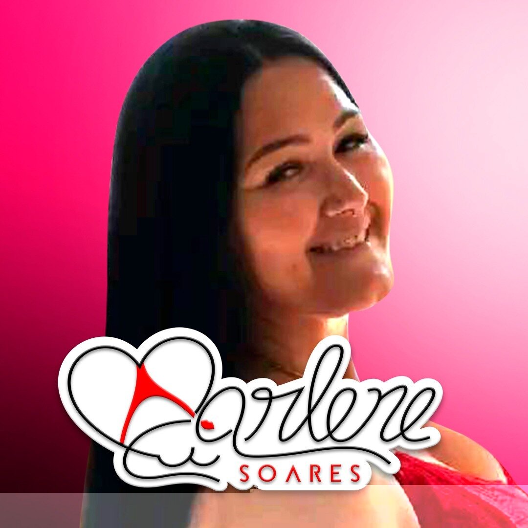 Marlenesoaresoficial (@marlenesoares.oficial), OnlyFans creator